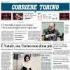 Immagine news 7
