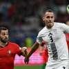 Ricordate Balkovec? L'ex Empoli e Verona lascia l'Alanyaspor ma resterà in Turchia...