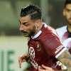 Reggina, ecco il grande ritorno in attacco. Il club annuncia Montalto: firma un annuale...