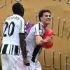 Immagine news 19