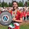 La Top11 della Serie A Women: tris per Inter e Roma. E brillano le stelle delle 'piccole'...
