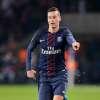 Julian Draxler ricorda il PSG: "Parigi è bellissima, ma non puoi avere una vita normale"...