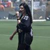 Laura Pausini, Tom Cruise e non solo: la Fifa svela la cerimonia di chiusura dei...