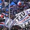 "Giù le mani!" e "Liberatela!": Sampdoria, il tempo scorre. E Comune e Regione monitorano...