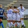 UFFICIALE: Hellas Verona Women, arriva Alice Pellinghelli in prestito dal Sassuolo...