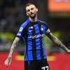 BrozoCrypto e Huijsen che imita 'Just a chill guy': esempi di calciatori legati alle...