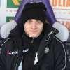 Viktoria Plzen, Vydra deluso: "Non trovo le parole per questo ko, era tutto in mano...