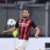 UFFICIALE: Milan, ceduto Leo Duarte al Basaksehir a titolo definitivo. Il comunicato...