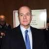 Gandini ricorda Berlusconi: "Ha contribuito allo sviluppo del calcio europeo"