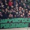 Il nuovo Pordenone crea anche il settore giovanile: di va dai Piccoli Amici agli...
