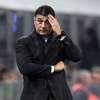 Stella Rossa, Milojevic: "Ci siamo fatti quattro gol da soli, non si può contro l'Inter"...