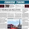 Immagine news 1