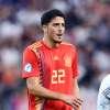 Fornals a segno al San Mames, ma il pensiero è per Valencia: "Non è giornata per...