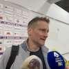 Jorgensen: "Gol al Liverpool ricordo più bello in viola. Udinese? Oggi stanno un...