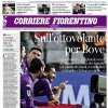 Immagine news 72
