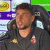 Ascoli, Alagna verso i playoff: "La pausa è servita. Scenderemo in campo per la B"...