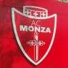 Monza, ecco il comunicato su Strajnar: il giovane sloveno ha firmato un quadriennale...