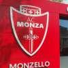 TMW - Il Monza si tutela: avviati i contatti con il Cincinnati per il sostituto di...