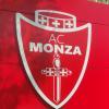 Si chiude definitivamente l'era Fininvest al Monza. Cedute le quote residue del club...