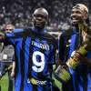 Immagine news 7