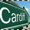 UFFICIALE: Nottingham Forest, riparte Bowler. L'esterno girato in prestito al Cardiff...