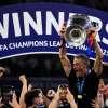 Salt Bae ci riprova: tenta di imbucarsi alla festa del PSG, ma viene respinto