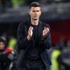 Juventus all'opera, Wendell e Luis Henrique: Motta la vuole brasiliana