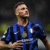 Immagine news 13