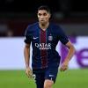 PSG-Arsenal, le probabili formazioni: moduli a specchio, Luis Henrique ritrova Hakimi...