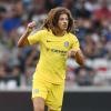 Ampadu non si muove dal Leeds: l'ex Venezia e Spezia ha firmato un quadriennale