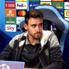 Almeria, André Horta resta in biancorosso: esercitato il riscatto dallo Sporting...