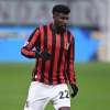 Fiorentina, sondaggio per l'ex Milan Emerson Royal. Ma il Flamengo non intende privarsene...