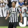 Tacchinardi: "Juve, fai un sacrificio per il Dibu Martinez e prendi il toro Kessié...