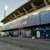 Nuovo stadio per l'Empoli? Lotti:  "Siamo in ritardo ma non vogliamo deludere i tifosi"...