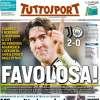 Immagine news 5
