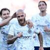 Inter, Dimarco incorona Chivu: "Ci ha tenuti uniti nei momenti difficili. Mi ha restituito...