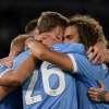 Immagine news 2