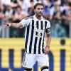 Juventus, Locatelli si opera: “Sono distrutto”. Spalletti perde anche Boga, no agli...
