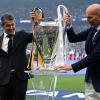 Immagine news 3