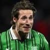 Sassuolo, Pinamonti: "Tutti vorrebbero arrivare in una big. Naturale volere qualcosa...