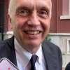 Lecce, l'ad Mencucci: "Non fare un punto col Bologna era un delitto. Fiducia per...