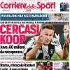 Immagine news 13