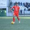 Ternana, Balcot e Durmush verso l'addio: per il primo è vicino l'approdo al Mantova...