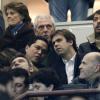 Scudetto all'Inter, Tronchetti Provera: "Marotta fuoriclasse, che sorpresa Bisseck....