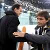Immagine news 87