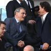 Immagine news 69