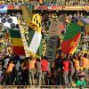 L'apartheid, Mandela, il 2010 e la storia riscritta stanotte: storia Mondiale del...