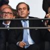 Platini innamorato di Olise: "Bravo Deschamps a riportare la qualità al centro del...