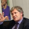 Collovati sul Milan: "Mi schiero con gli 'allegriani'. Ibra? Mai capito il suo ruolo"...