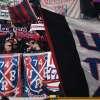 TMW - Bologna su Cowell: c'è distanza con il San Jose Earthquakes sulle cifre
